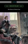 The Picture of Dorian Gray - Oscar Wilde - 9781420952629