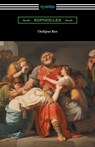 Oedipus Rex (Oedipus the King) [Translated by E. H. Plumptre with an Introduction by John Williams White] - Sophocles - 9781420953466