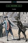 Candide (Illustrated by Adrien Moreau with Introductions by Philip Littell and J. M. Wheeler) - Voltaire - 9781420953589