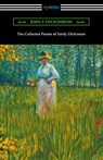 The Collected Poems of Emily Dickinson - Emily Dickinson - 9781420953763