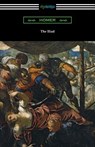 The Iliad (Translated into prose by Samuel Butler with an Introduction by H. L. Havell) - Homer - 9781420953909