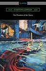 The Phantom of the Opera - Gaston LeRoux - 9781420954524