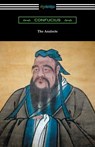 The Analects (Translated by James Legge with an Introduction by Lionel Giles) - Confucius - 9781420955057