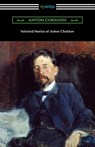 Selected Stories of Anton Chekhov - Anton Chekhov - 9781420955927