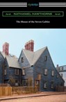 The House of the Seven Gables (with an Introduction by George Parsons Lathrop) - Nathaniel Hawthorne - 9781420956030