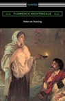 Notes on Nursing - Florence Nightingale - 9781420956313