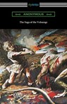 The Saga of the Volsungs - Anonymous - 9781420957648