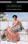 The Poems of Sappho and Others - Sappho - 9781420958331