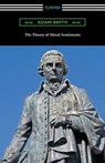 The Theory of Moral Sentiments: (with an Introduction by Herbert W. Schneider) - Adam Smith - 9781420958454