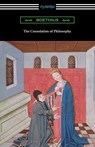 The Consolation of Philosophy - Boethius - 9781420958799