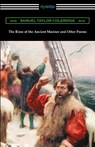 The Rime of the Ancient Mariner and Other Poems - Samuel Taylor Coleridge - 9781420958935