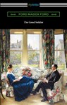The Good Soldier - Ford Madox Ford - 9781420959178