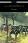 Main Street - Sinclair Lewis - 9781420959314