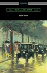 Main Street - Sinclair Lewis - 9781420959314
