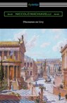 Discourses on Livy - Niccolo Machiavelli - 9781420959376