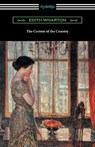 The Custom of the Country - Edith Wharton - 9781420959697