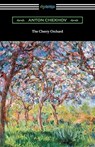 The Cherry Orchard - Anton Chekhov - 9781420960822