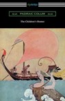 The Children's Homer: (Illustrated by Willy Pogany) - Padraic Colum - 9781420960846