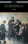 Hunger - HAMSUN,  Knut - 9781420960969