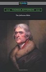 The Jefferson Bible - Thomas Jefferson - 9781420961317