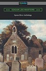 Spoon River Anthology - Edgar Lee Masters - 9781420961331
