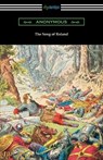 The Song of Roland - Anonymous - 9781420961454