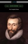 The Complete Poems - John Donne - 9781420961713