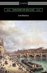 Lost Illusions - DE BALZAC,  Honore - 9781420962956
