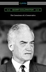 The Conscience of a Conservative - Barry Goldwater - 9781420963335