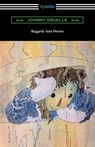Raggedy Ann Stories - Johnny Gruelle - 9781420963359