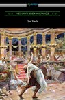 Quo Vadis - Henryk Sienkiewicz - 9781420963601