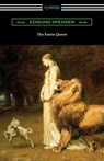 The Faerie Queen - Edmund Spenser - 9781420963625