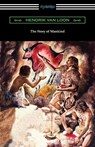 The Story of Mankind - VAN LOON,  Hendrik - 9781420963786