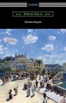 Therese Raquin - ZOLA,  Emile - 9781420963908