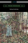 Spring Awakening - Frank Wedekind - 9781420964899