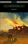 The Crowd - Gustave Le Bon - 9781420965551