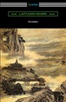 Kwaidan - Lafcadio Hearn - 9781420967517