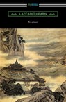 Kwaidan - Lafcadio Hearn - 9781420967517