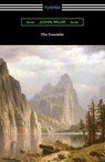The Yosemite - John Muir - 9781420967913