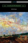 All of Grace - Charles Spurgeon - 9781420969405