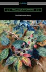 The Blacker the Berry - THURMAN,  Wallace - 9781420969467
