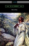 How to Pray - R a Torrey - 9781420969481