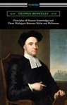 Principles of Human Knowledge and Three Dialogues Between Hylas and Philonous - BERKELEY,  George - 9781420969764