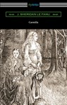 Carmilla - J Sheridan Le Fanu - 9781420970265
