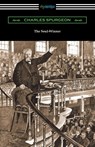 The Soul-Winner - Charles Spurgeon - 9781420970661