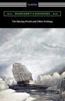 The Blazing World and Other Writings - Margaret Cavendish - 9781420971385