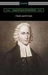 Charity and Its Fruits - Jonathan Edwards - 9781420971484