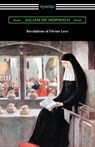 Revelations of Divine Love - Julian of Norwich - 9781420971675
