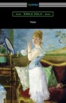 Nana - Emile Zola - 9781420972108