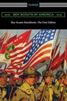 Boy Scouts Handbook - Boy Scouts of America - 9781420973204
